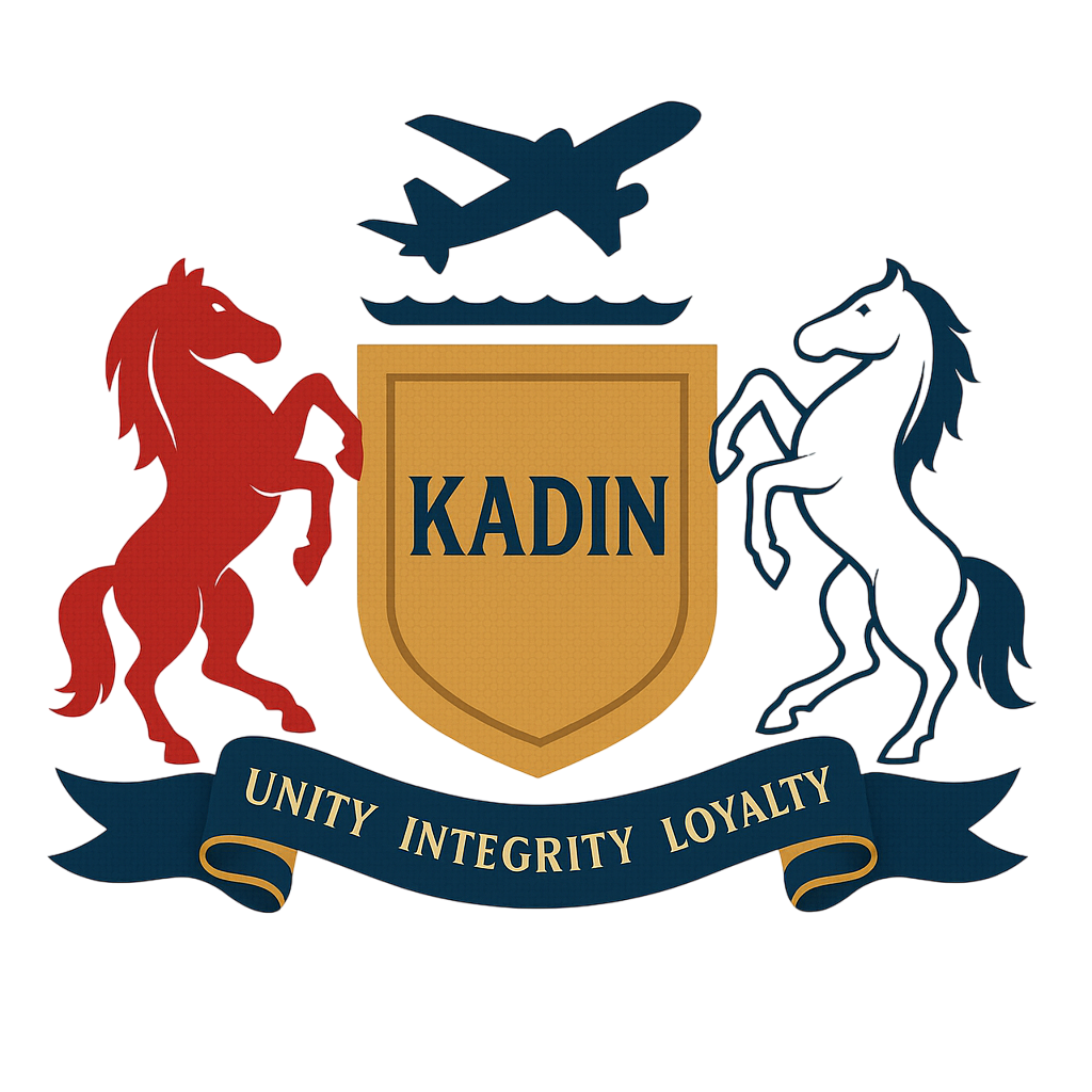 Logo Kadin Aceh Barat Daya
